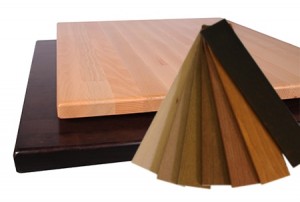 Tischplatten_massivholz